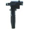 Wai Global NEW IGNITION COIL, CUF285 CUF285 - alternate 4